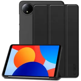 tech-protect-smartcase-xiaomi-redmi-pad-se-8-7-black