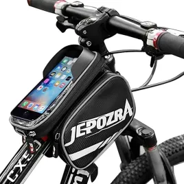 jepozratorba-na-kierownice-rowerowa-etui-na-ekran