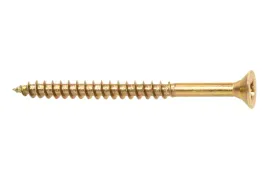 wkret-do-drewna-ocynk-zolty-3-0-40-24mm-510-3-0-40k