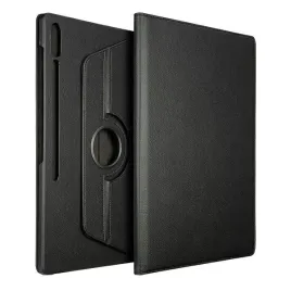 etui-smart-samsung-tab-s9-ultra-czarny-black-14-6