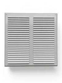kratka-wentylacyjna-350-350mm-z-siatka-biala-kra-015-bi