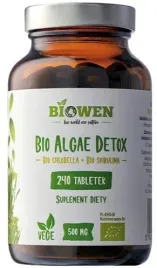 biowen-bio-algae-detox-chlorella-i-spirulina-240-tabletek-oczyszcza-odzywia