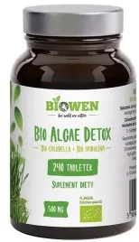 biowen-bio-algae-detox-chlorella-i-spirulina-240-tabletek-oczyszcza-odzywia