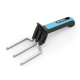 widelki-3-zebne-12cm-z-raczka-z-tworzywa-42-003-energo-cellfast