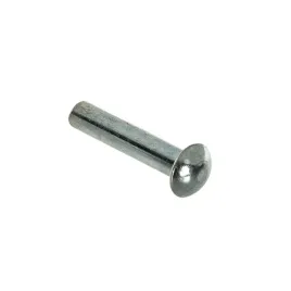 nit-stalowy-leb-kulisty-6-30mm-952-6-30