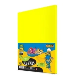 papier-ksero-a4-160g-100k-it210-zolty-2316