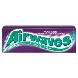 airwaves-cool-cassis-10-drazetek-14g-x30