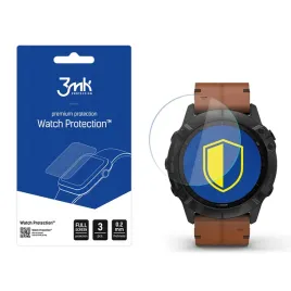 garmin-fenix-6x-3mk-watch-protection-flexibleglass