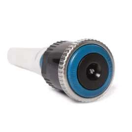 dysza-zraszajaca-rotacyjna-z-regulacja-kata-mp-rotator-corner-25-45m-45-1