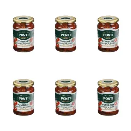 ponti-pomidory-suszone-na-sloncu-w-oleju-slonecznikowym-280g-x6