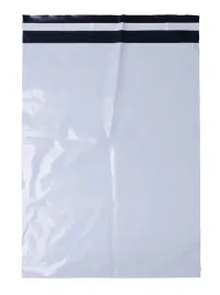 foliopak-office-products-240x325x5-100