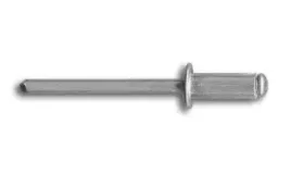 nit-zrywalny-aluminiowo-stalowy-5-0-20mm-953-5-20