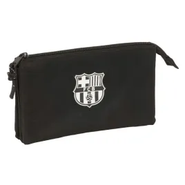 piornik-fc-barcelona-842485744-czarny