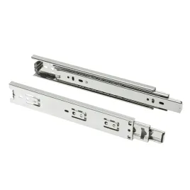 prowadnica-kulkowa-h45-l-500mm-kpl-2-szt-v-pk0h45500g