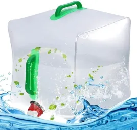 kanister-zbiornik-baniak-skladany-z-uchwytem-10l