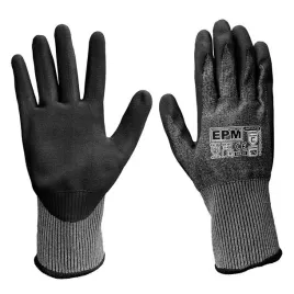 rekawice-ochronne-anti-cut-c-10-e-900-9415