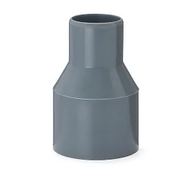 traper-110-124-uszczelka-hp-u1tp