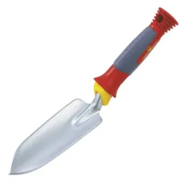 lopatka-ogrodowa-do-przesadzania-5cm-metalowa-z-raczka-z-tworzywa-lu-2p-wol