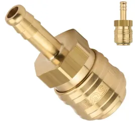 szybkozlacze-typ-26-13mm-rqs-rec-26katf13