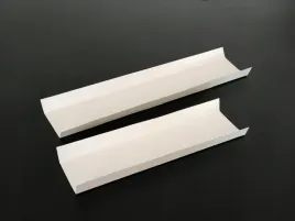 podkladka-pod-zapiekanke-10x25cm-500szt