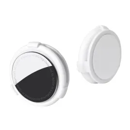 uchwyt-na-lokalizator-airtag-sunnylife-do-dronow-dji