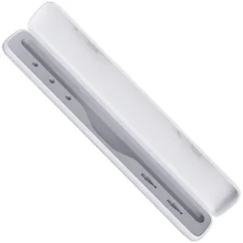 etui-na-rysiki-do-tabletu-baseus-smooth-writing-2-biale