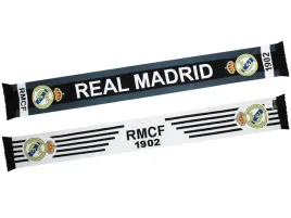 szalik-kibica-real-madryt-dwustronny-double-knitted-scarf-8th-rm4bufd8-wi