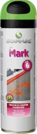 soppec-spray-geodezyjny-s-mark-zielony-500ml-mtp-mark-zie