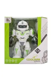 interaktywny-robot-z-funkcjami-dzwiekowymi-ruchowymi-i-swietlnymi
