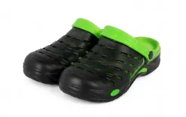 buty-piankowe-eva-chodak-dwukolorowy-rozmiar-45-r-800-3045