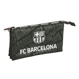 fc-barcelona-piornik-pencil-case-812625744-czarny