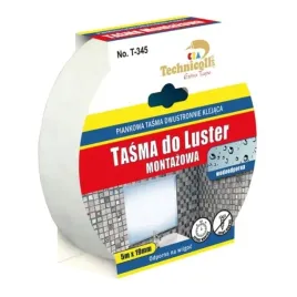 tasma-montazowa-do-luster-5m-19mm-tq-t-345