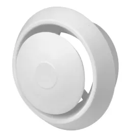 anemostat-fi125-t-a-an2