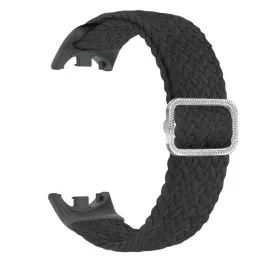 beline-pasek-mi-band-9-8-nylonczarny-black