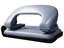 dziurkacz-metal-10ark-srebrny-gd008-as-5859