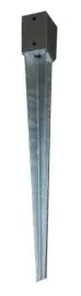 podstawa-slupa-wbijana-91-750mm-lbs-w91-75t