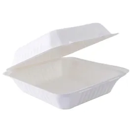 menubox-niedzielony-23x23cm-pulpa-50szt-enjoy