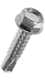 wkret-samowiertny-z-lbem-szesciokatnym-hwh-4-2-13mm-kg-530-4-2-13kg