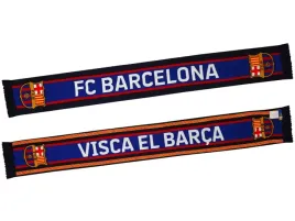 fc-barcelona-szalik-kibica-dwustronny-double-knitted-scarf-5004bud39-gran