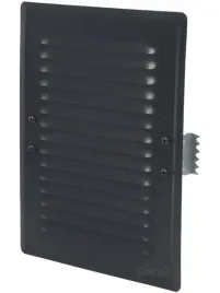 kratka-metalowa-skosna-z-uchwtami-z-siatka-14-21cm-grafit-rx-02-733gr
