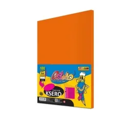 papier-ksero-a4-160g-100k-it240-pomarancz-2347
