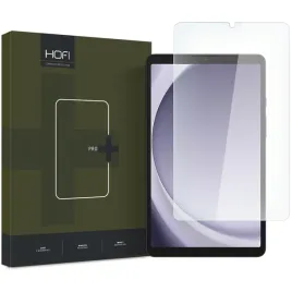 szklo-hartowane-hofi-glass-pro-galaxy-tab-a9-8-7-x110-x115-clear