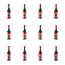 house-of-asia-sos-sojowy-ciemny-150ml-x12