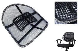 ergonomiczna-podporka-na-krzeslo-z-masazerem