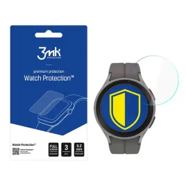 samsung-galaxy-watch-5-pro-45-mm-3mk-watch-protection-flexibleglass