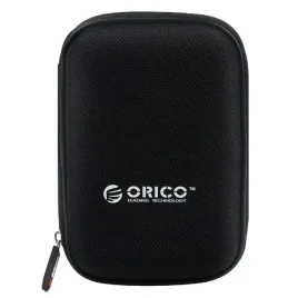 etui-ochronne-orico-phd-25-na-dysk-przenosny-25-czarne