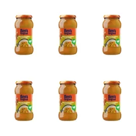 ben-s-lagodny-sos-kokosowy-z-warzywami-400-g-x6
