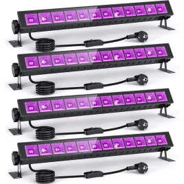 lampa-uv-led-4-szt-45-w-395-nm-ip66-blacklight-halloween-120