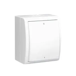 aquarius-lacznik-2-biegunowy-ip54-bialy-e131aa-kn720