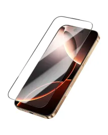 innostyle-szklo-hartowane-9h-mocna-szybka-do-etui-do-iphone-16-pro-max